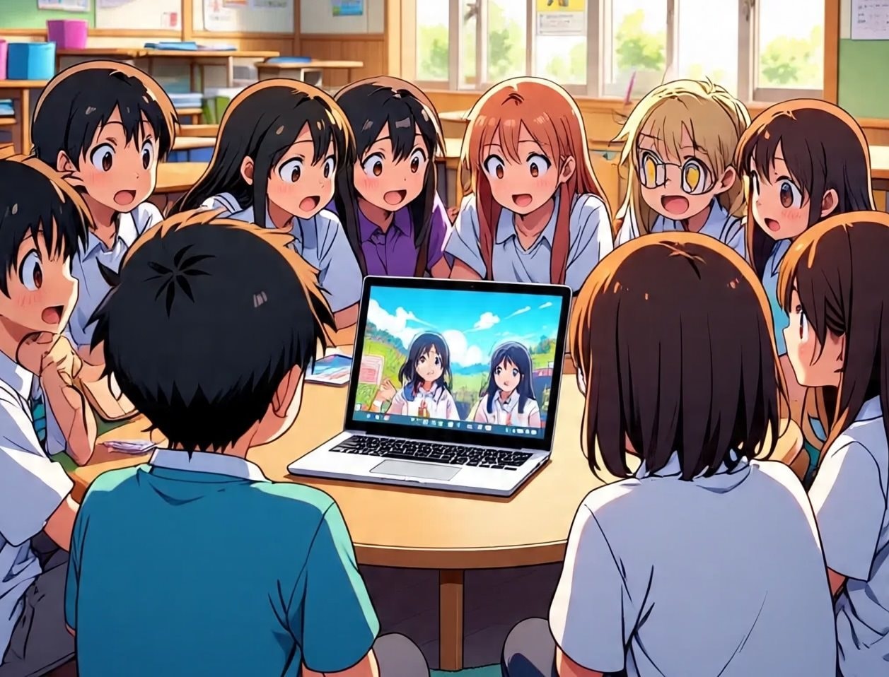 video.jpeg