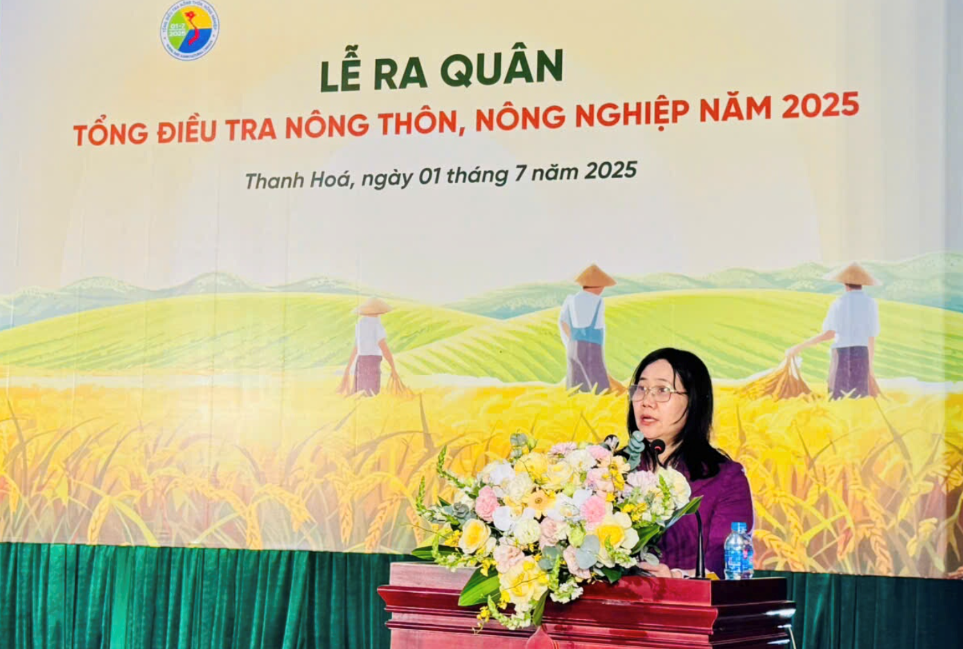 anh-man-hinh-2025-07-01-luc-14.02.45.png
