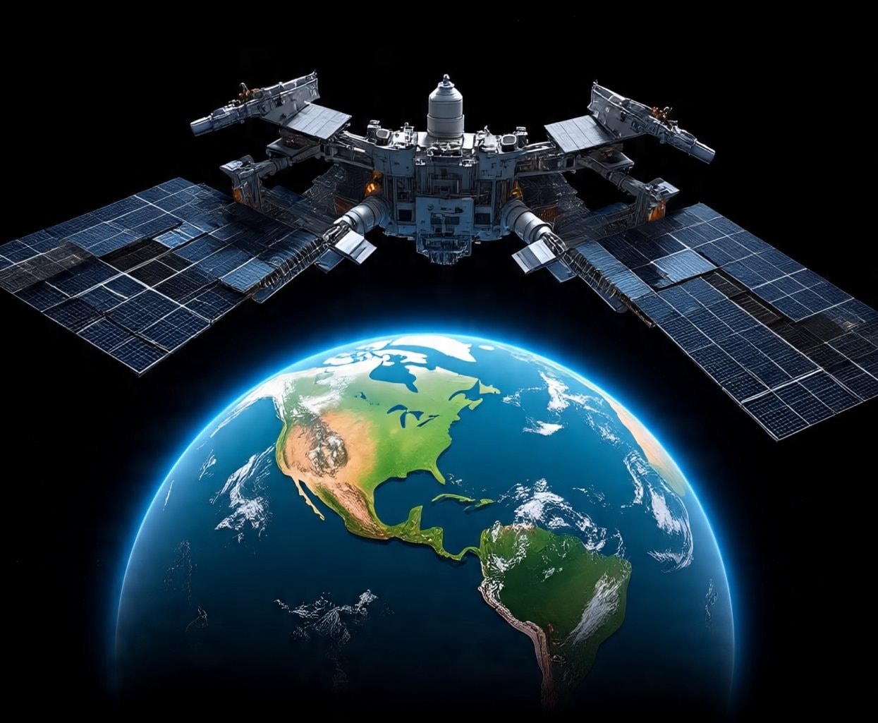 iss.jpeg
