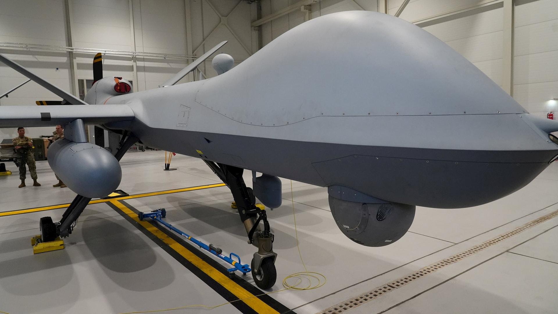 uav-chau-au-reuters.jpg