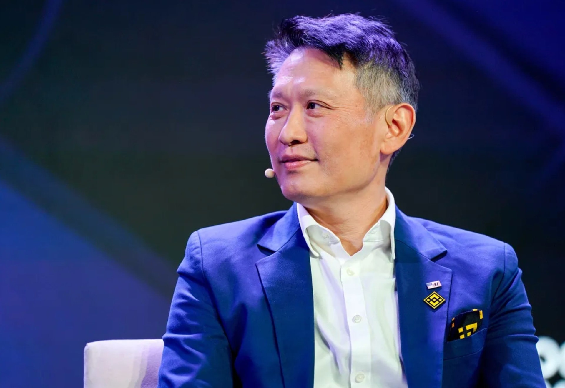 binance-san-giao-dich-tai-san-ky-thuat-so-lon-nhat-khong-lui-buoc-sau-chien-dich-kiem-soat-tien-ma-hoa-cua-singapore1.jpg