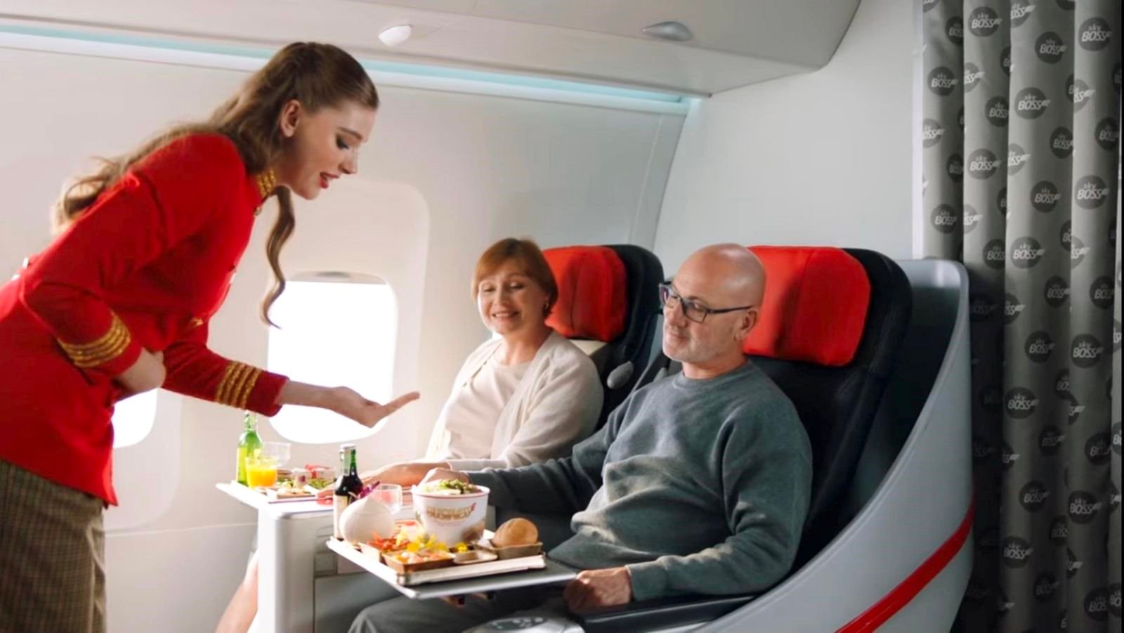 tiep-vien-hang-khong-vietjet.jpg