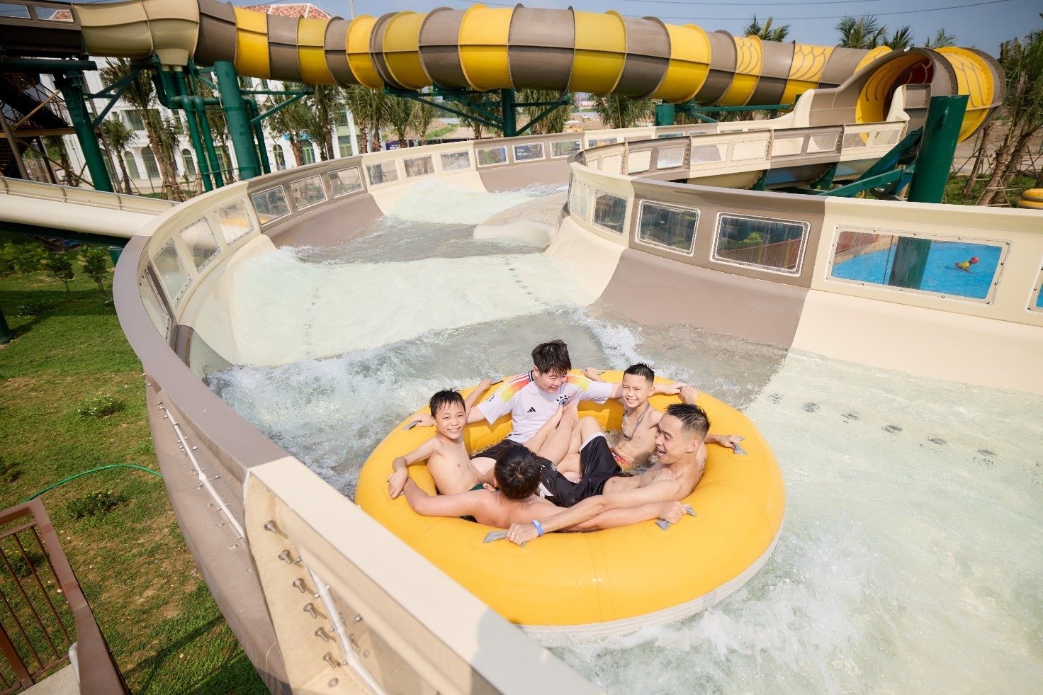 cong-vien-nuoc-sun-world-ha-nam-6(1).jpg