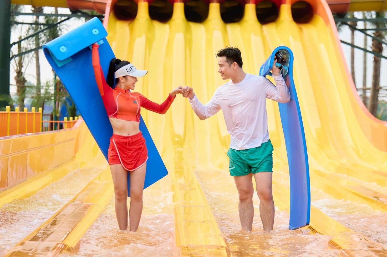 cong-vien-nuoc-sun-world-ha-nam-7(1).jpg