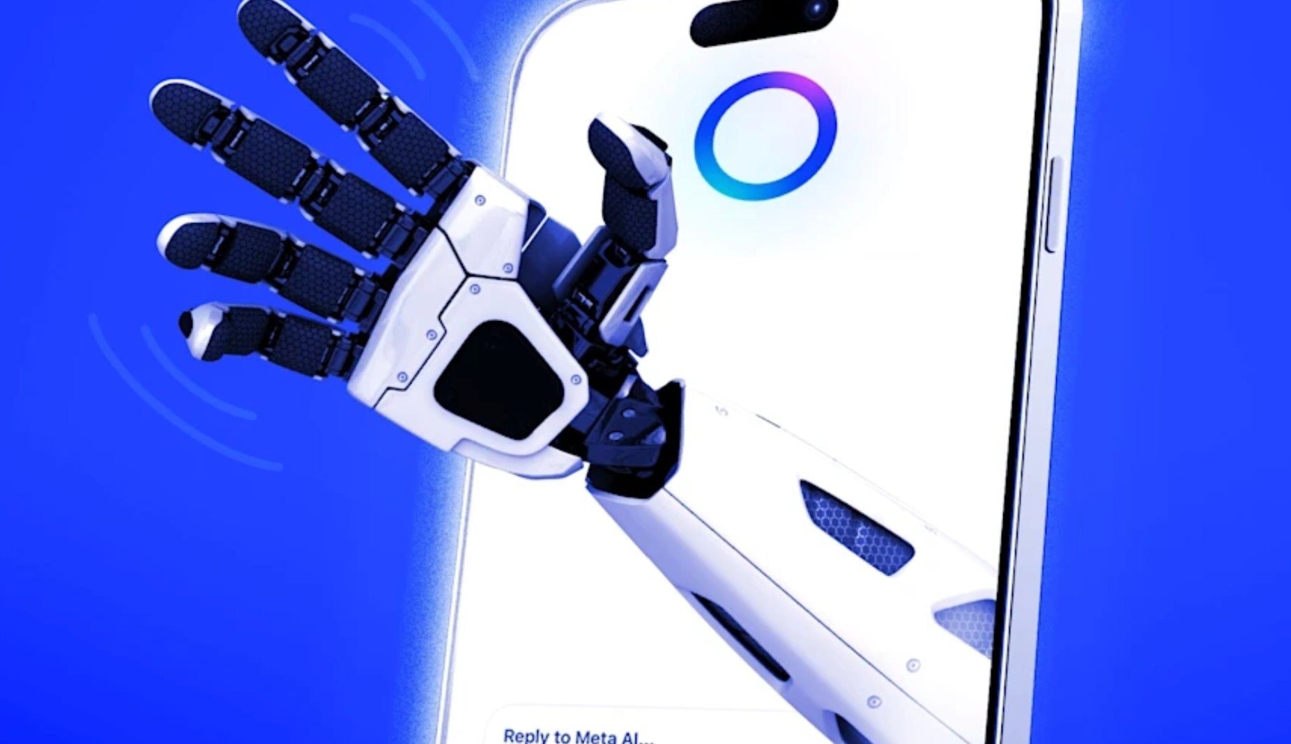 ro-ri-bi-mat-meta-dao-tao-chatbot-ai-chu-dong-nhan-tin-nho-hoi-thoai-co-giu-nguoi-dung-o-lai.jpg