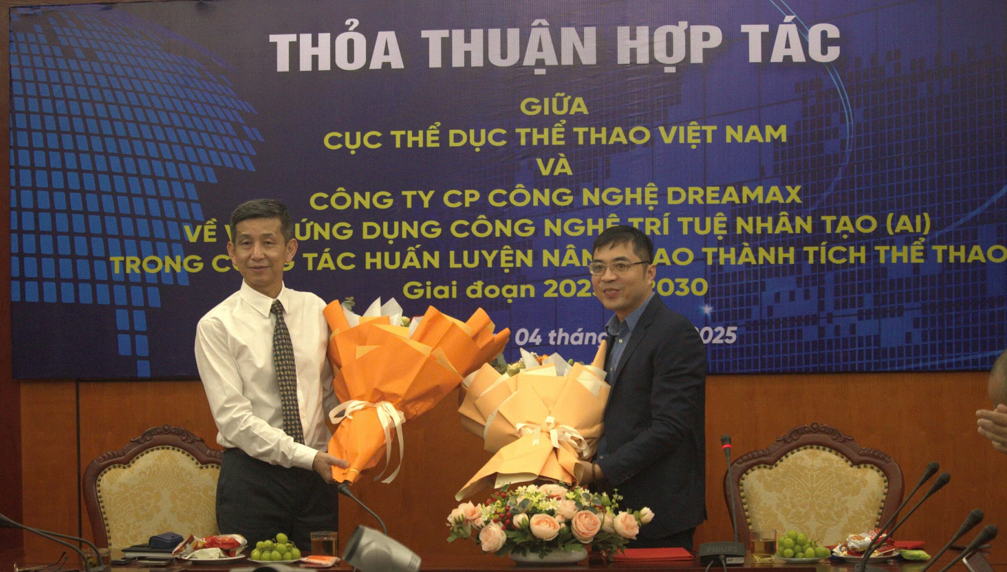 anh-man-hinh-2025-07-04-luc-11.13.18.png