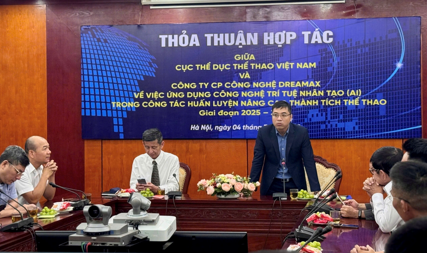 anh-man-hinh-2025-07-04-luc-11.20.31.png