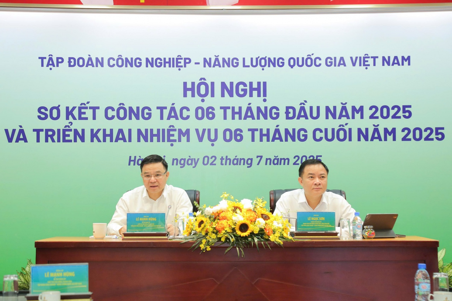 img_0908.png