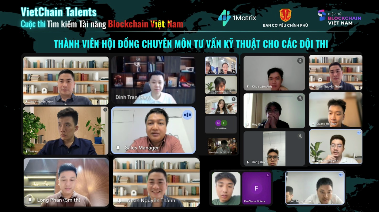anh-man-hinh-2025-07-05-luc-09.49.36.png