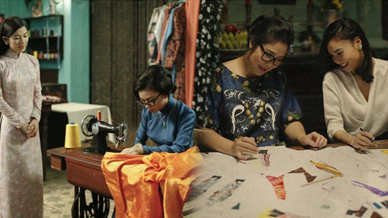 review-phim-co-ba-sai-gon-2017-nhieu-loi-nhung-dang-xem-202012261629304471.jpg