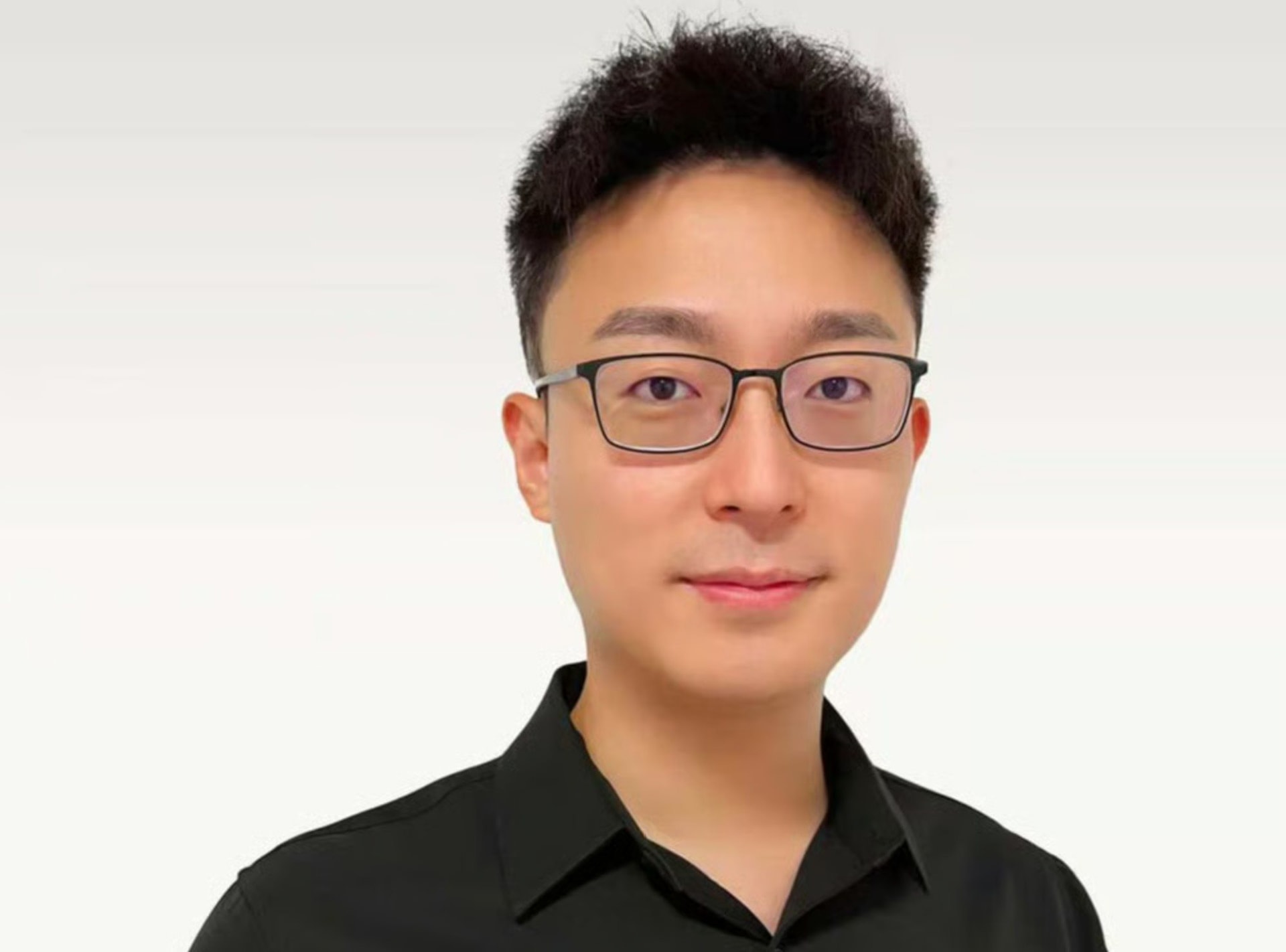 xreal-startup-trung-quoc-cung-google-tao-kinh-ar-chay-android-xr-dau-voi-apple-meta-3-.jpg