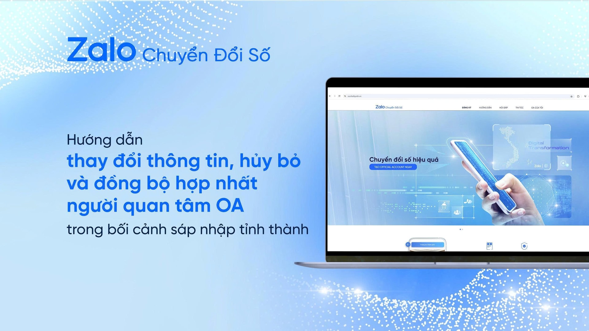 cac-don-vi-nha-nuoc-dieu-chinh-tai-khoan-zalo-trong-boi-canh-sap-nhap_02.jpg