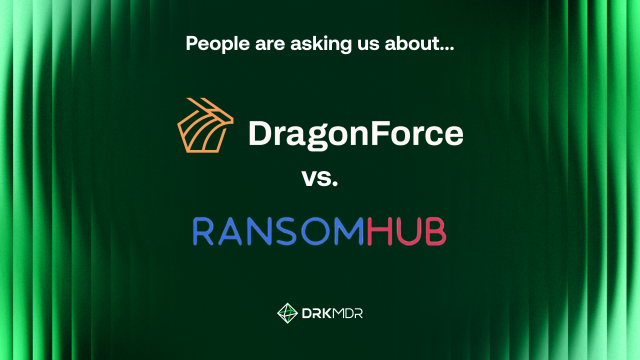 cac-nhom-ransomware-khet-tieng-dai-chien-nhieu-doanh-nghiep-co-the-bi-tong-tien-2-lan.png