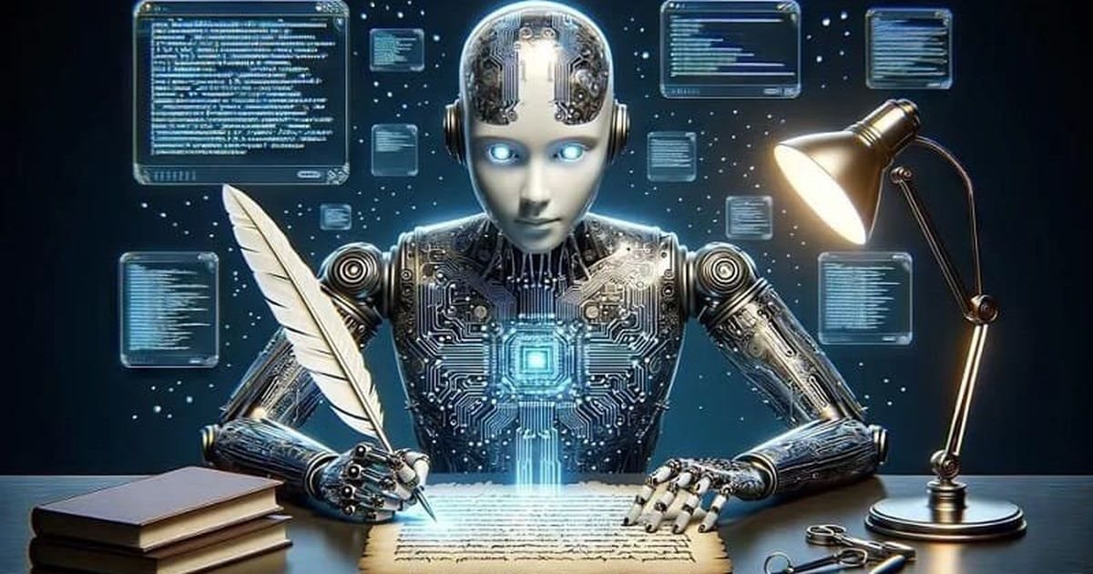 cach-generative-ai-hoat-dong-1742353225.jpg