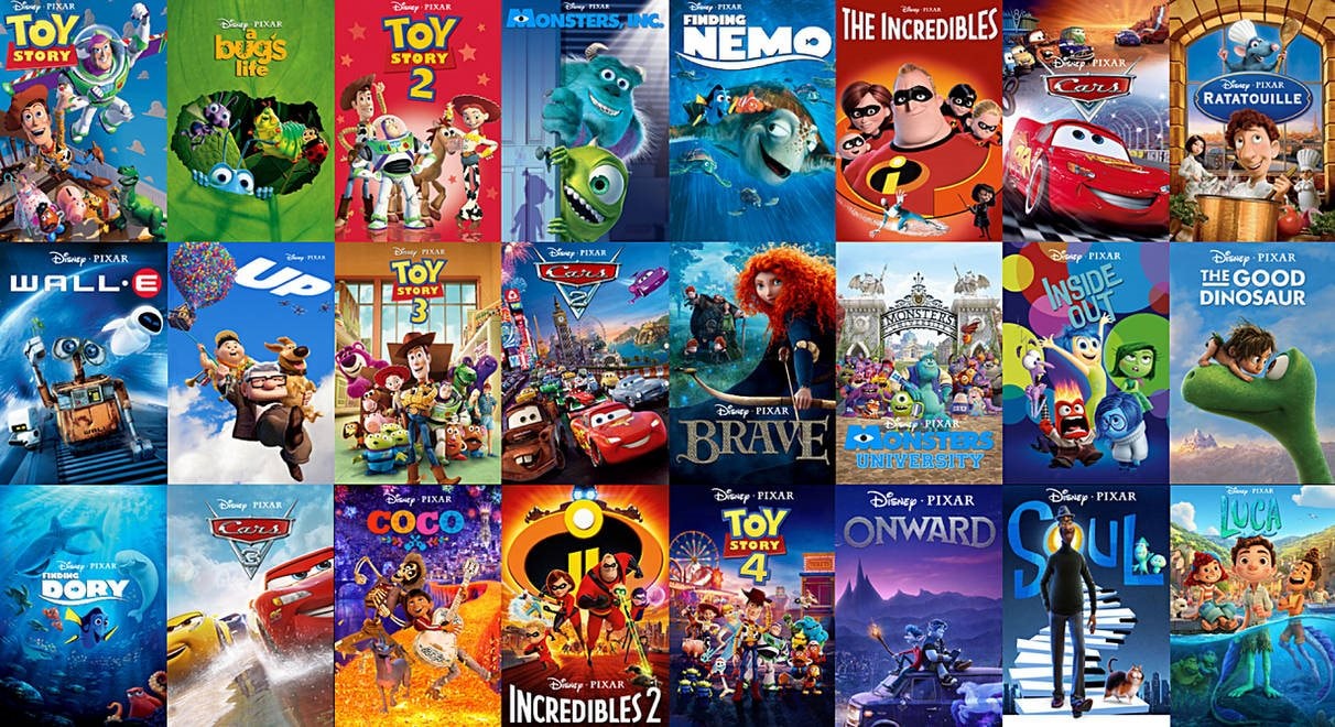 giam-doc-sang-tao-pixar-ai-tam-thuong-nhat-nheo-kem-an-tuong-du-moi-lo-o-hollywood.jpg