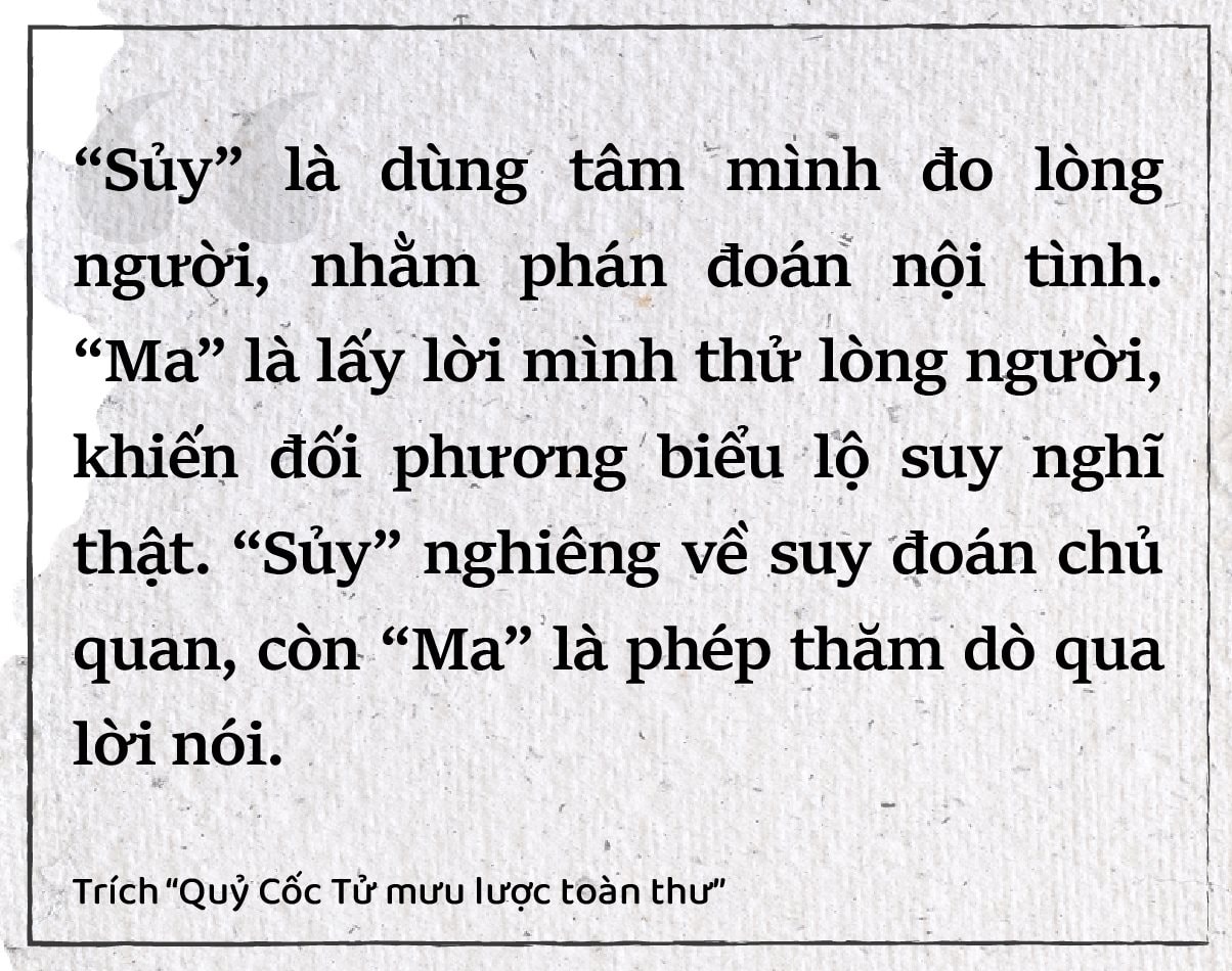 hinh-4.jpg