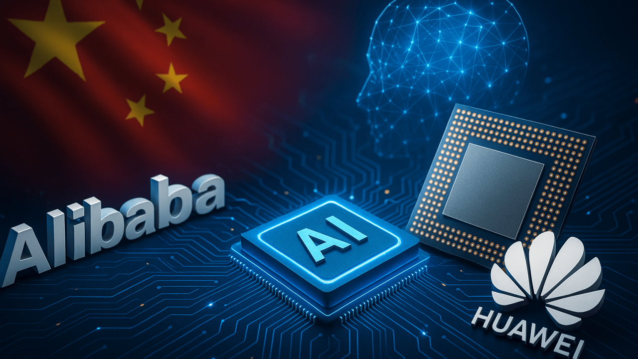 huawei-bac-tin-mo-hinh-ngon-ngu-lon-pangu-pro-moe-sao-chep-qwen-2-5-14b-cua-alibaba.png