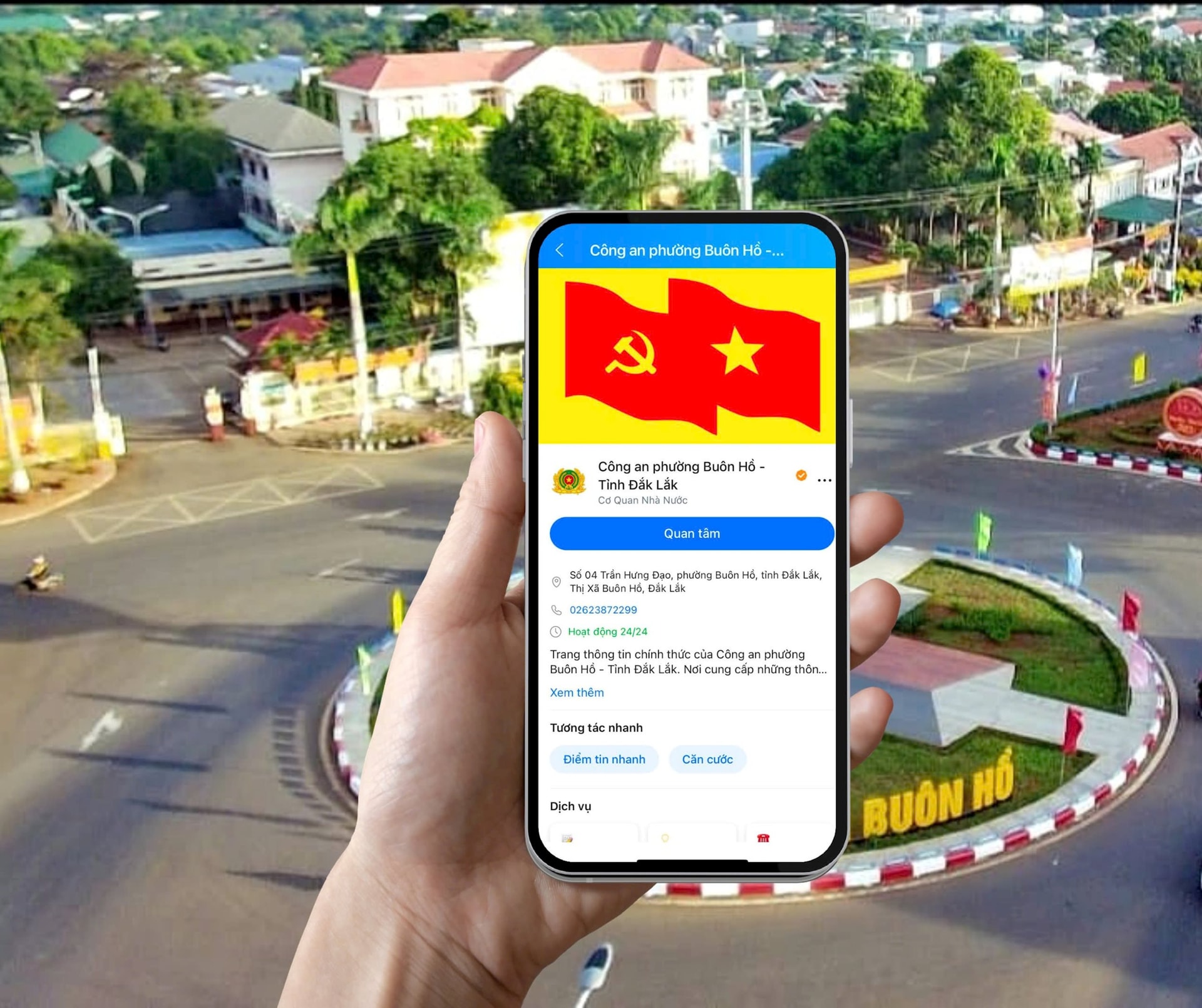 29-don-vi-cong-an-tren-ca-nuoc-dieu-chinh-thong-tin-tai-khoan-chinh-thuc-tren-zalo_01.jpg