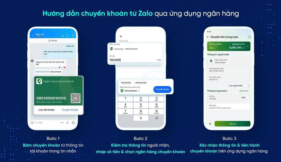 Những tính năng nâng cấp trong tháng 7_01