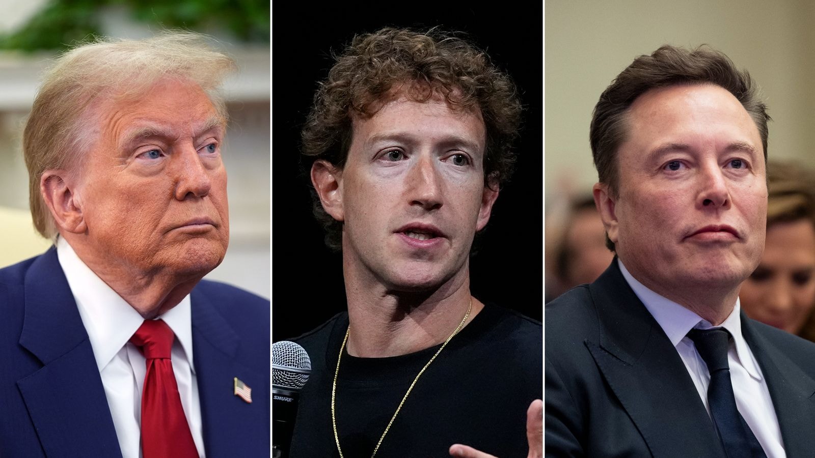 sam-altman-bi-hoi-xoay-ve-mark-zuckerberg-elon-musk-va-ong-trump-o-trai-he-cua-cac-ty-phu-1.jpg