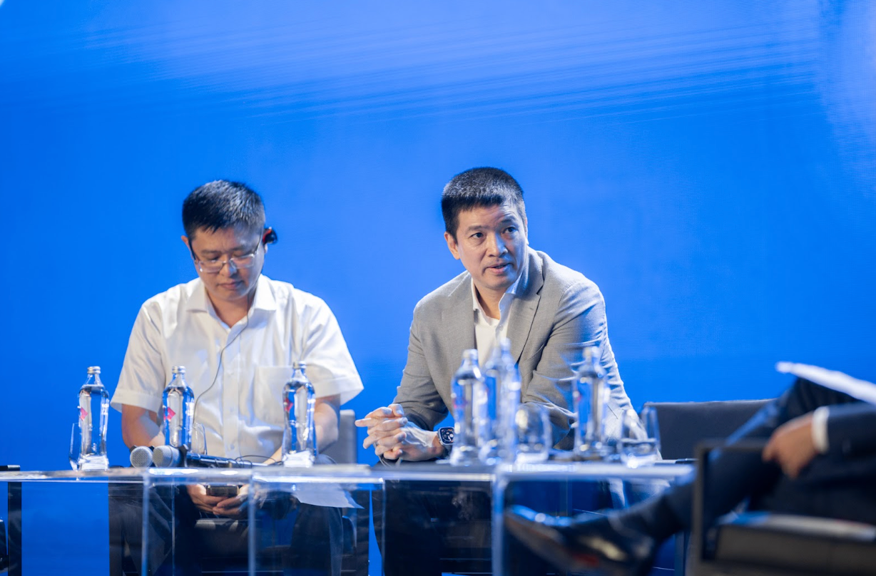 Ảnh màn hình 2025-07-10 lúc 12.36.19