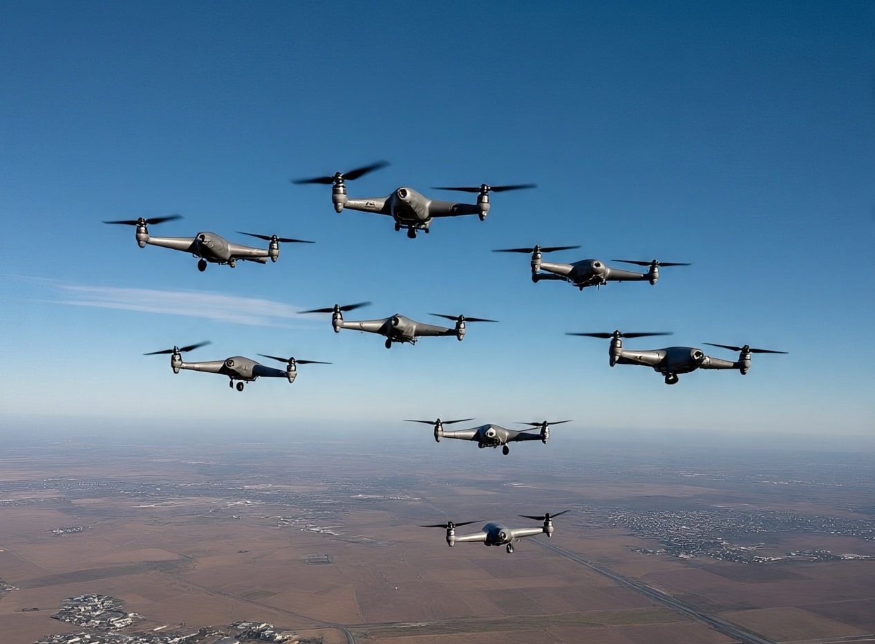 drone 2