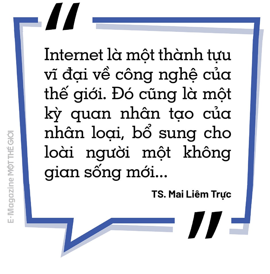 mai-liem-truc-pc-version2_02.jpg