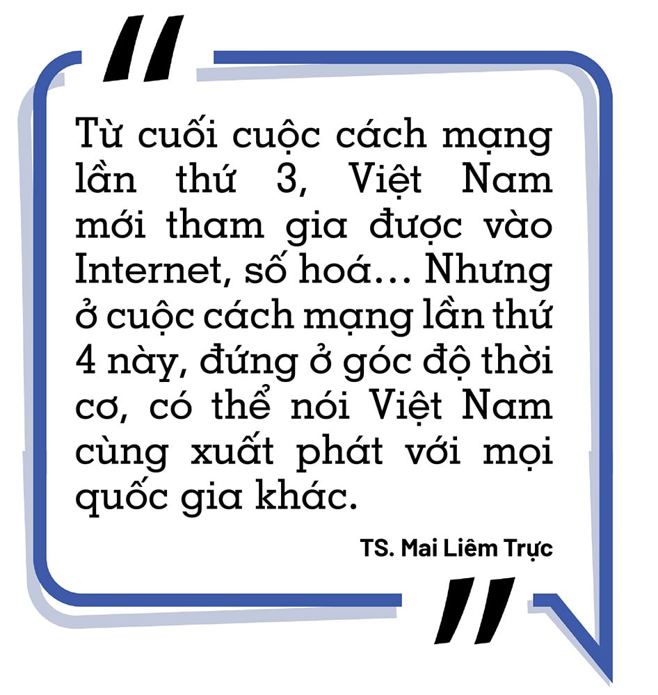mai-liem-truc-pc-version2_08.jpg