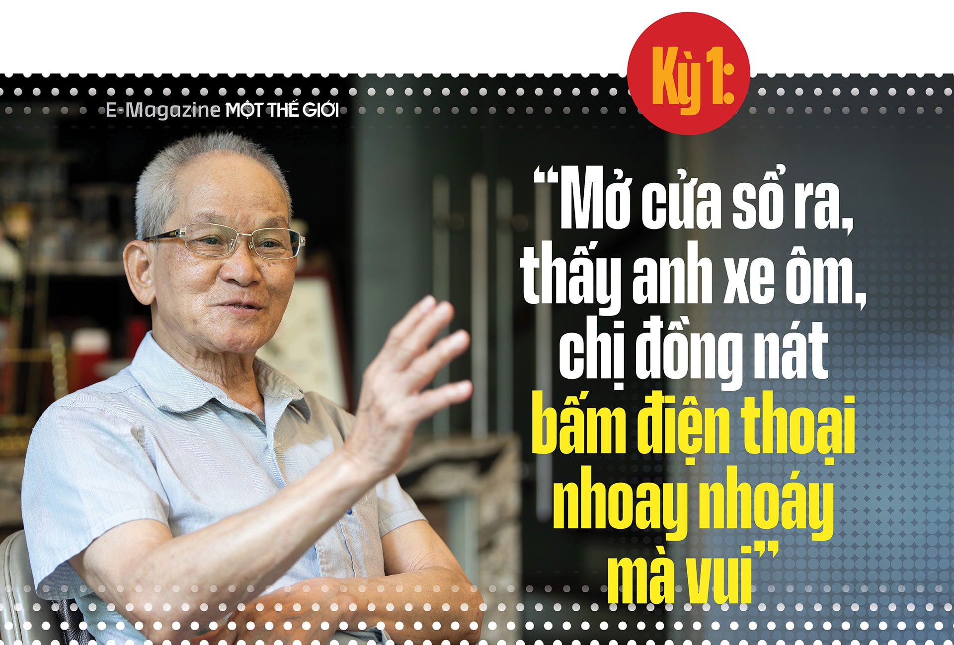 mai-liem-truc-pc-version_02.jpg