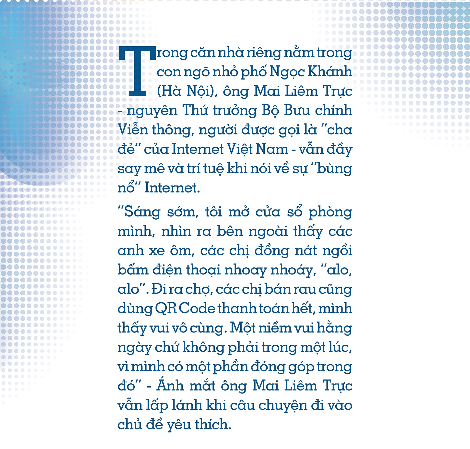 mai-liem-truc-pc-version_03.jpg