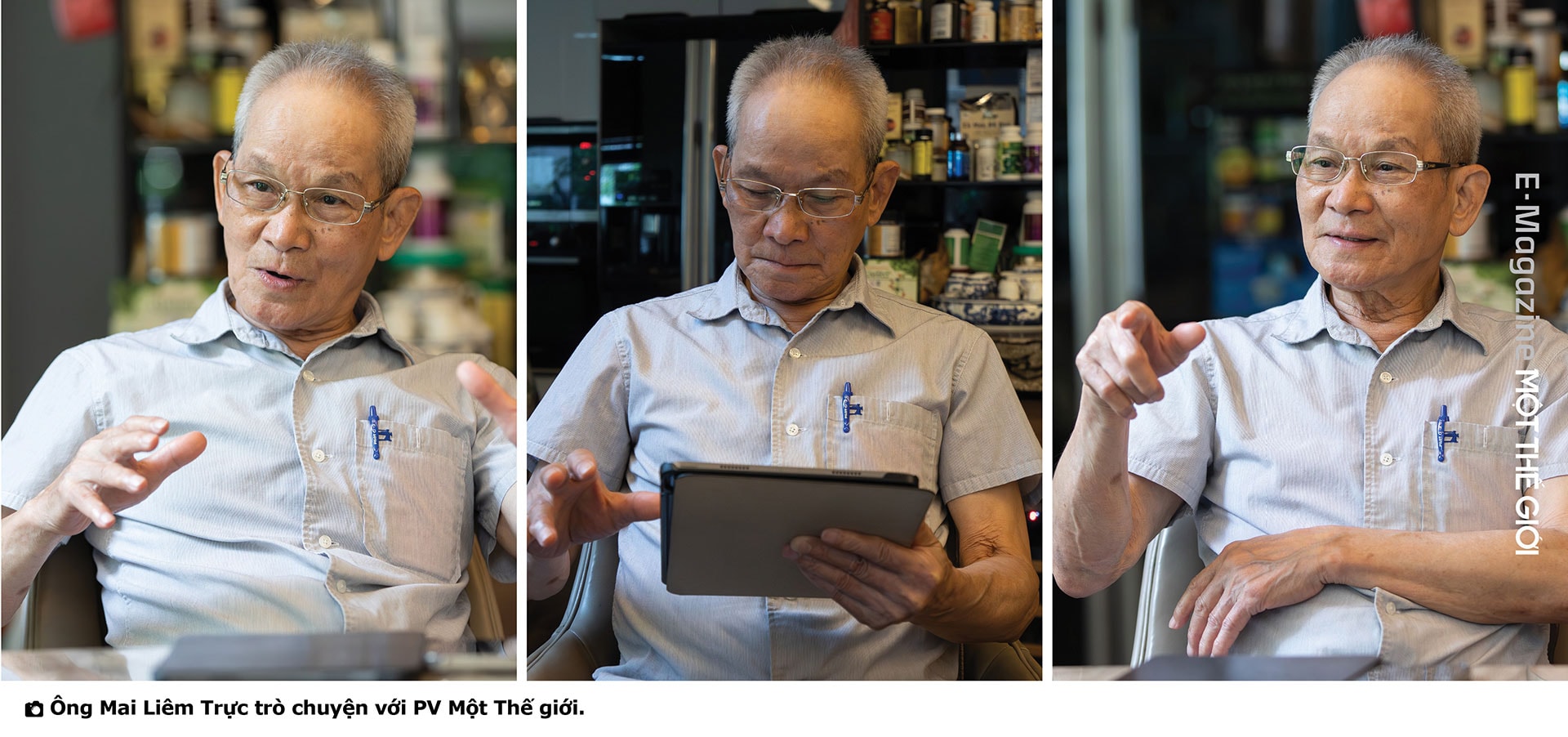 mai-liem-truc-pc-version_05.jpg