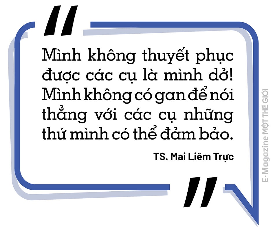 mai-liem-truc-pc-version_08.jpg