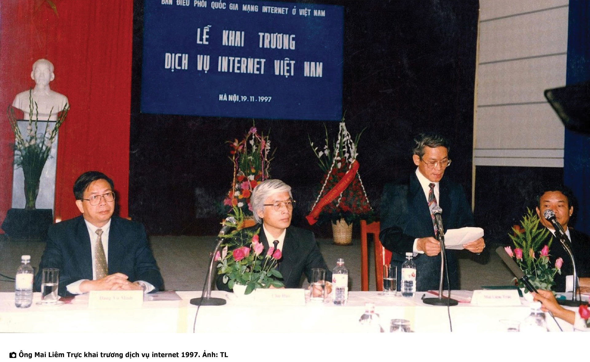mai-liem-truc-pc-version_10.jpg