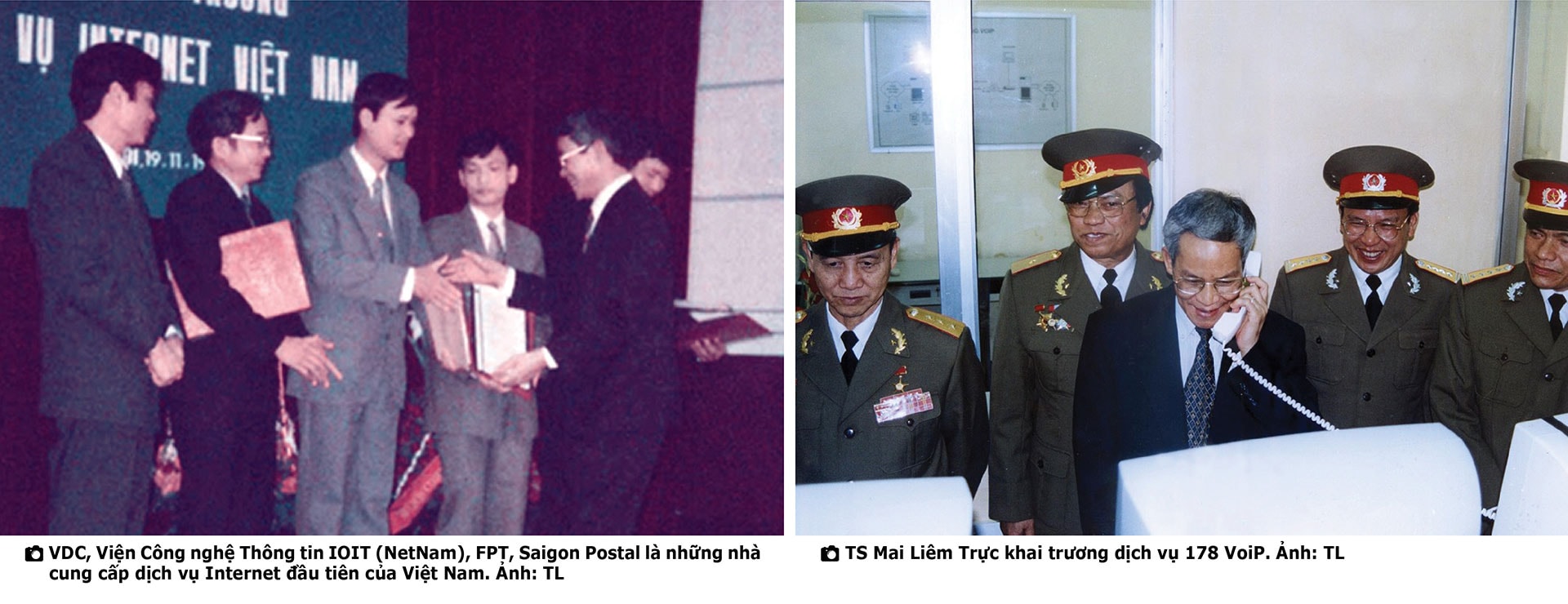 mai-liem-truc-pc-version_12.jpg