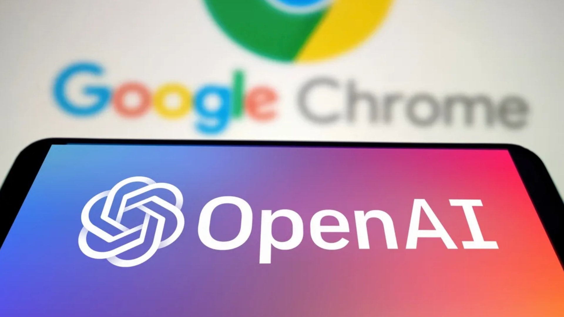 OpenAI sắp ra mắt trình duyệt web tích hợp AI sau Perplexity, thách thức Google Chrome