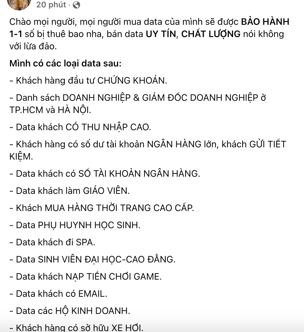 Ảnh màn hình 2025-07-11 lúc 15.43.07
