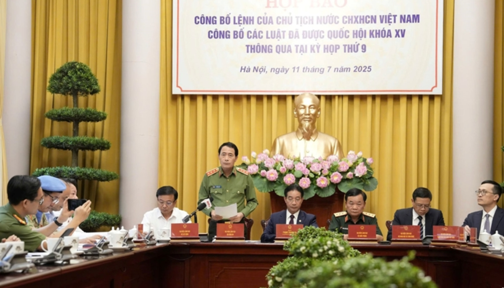 anh-man-hinh-2025-07-11-luc-16.15.27(1).png