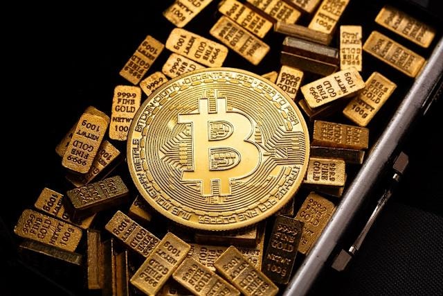 Bitcoin vượt 118.000 USD gây ra đợt thanh lý vị thế tiền mã hóa quy mô lớn nhất từ đầu 2025