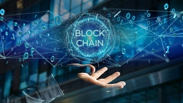 blockchain01.jpeg