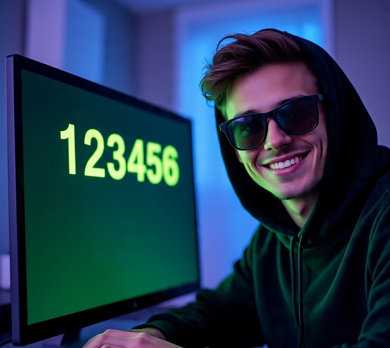 hacker.jpeg