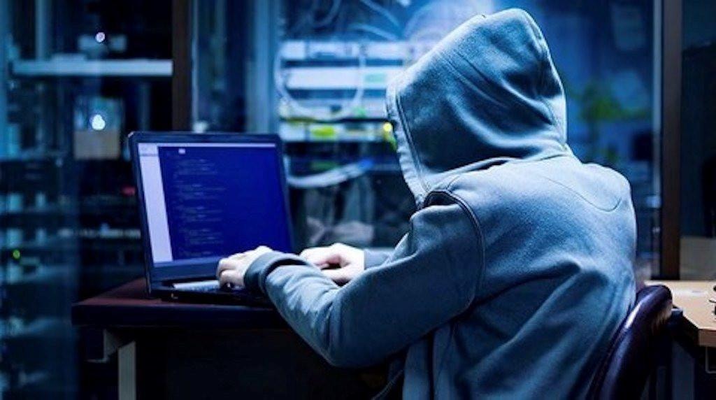 hacker1.jpeg