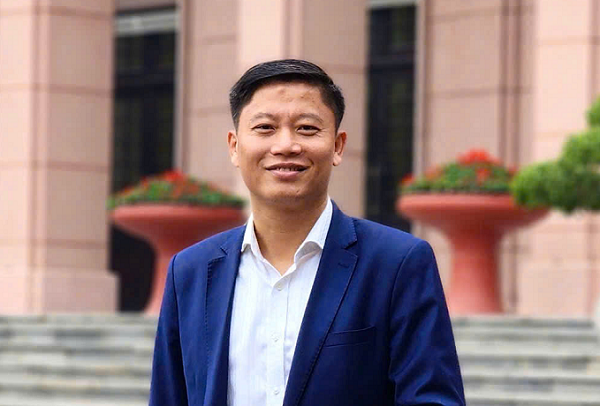 ong-thang.png