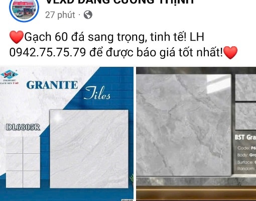 qua mạng 1