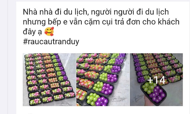 qua mạng 2