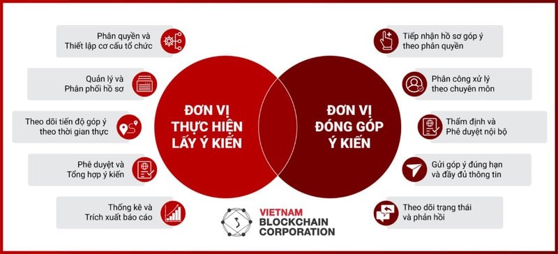nv-c14-h3b.width-800.jpg