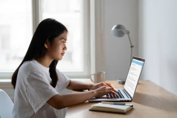 sử dụng AI nghiên cứu đối tượng để tạo ra kịch bản chất lượng