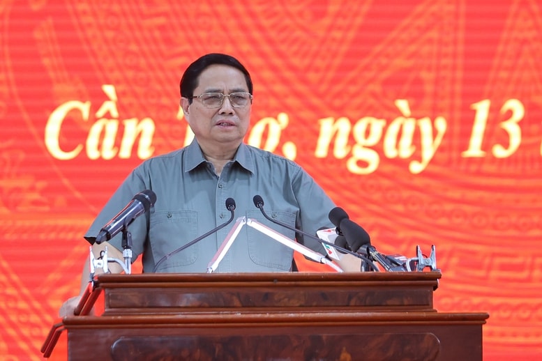 bcp.cdnchinhphu.vn-thumb_w-777-334894974524682240-2025-7-13-_img7180-1752372639917270147789.jpg