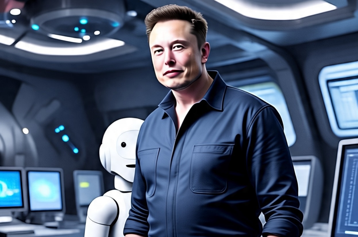 musk.jpeg