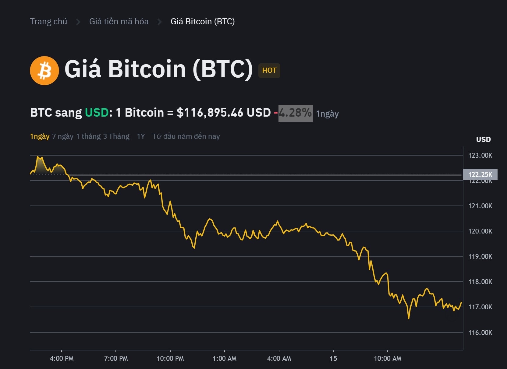 ly-do-bitcoin-giam-sau-xuong-duoi-117-000-usd-sau-khi-tang-ky-luc-vuot-123-000-usd.jpg