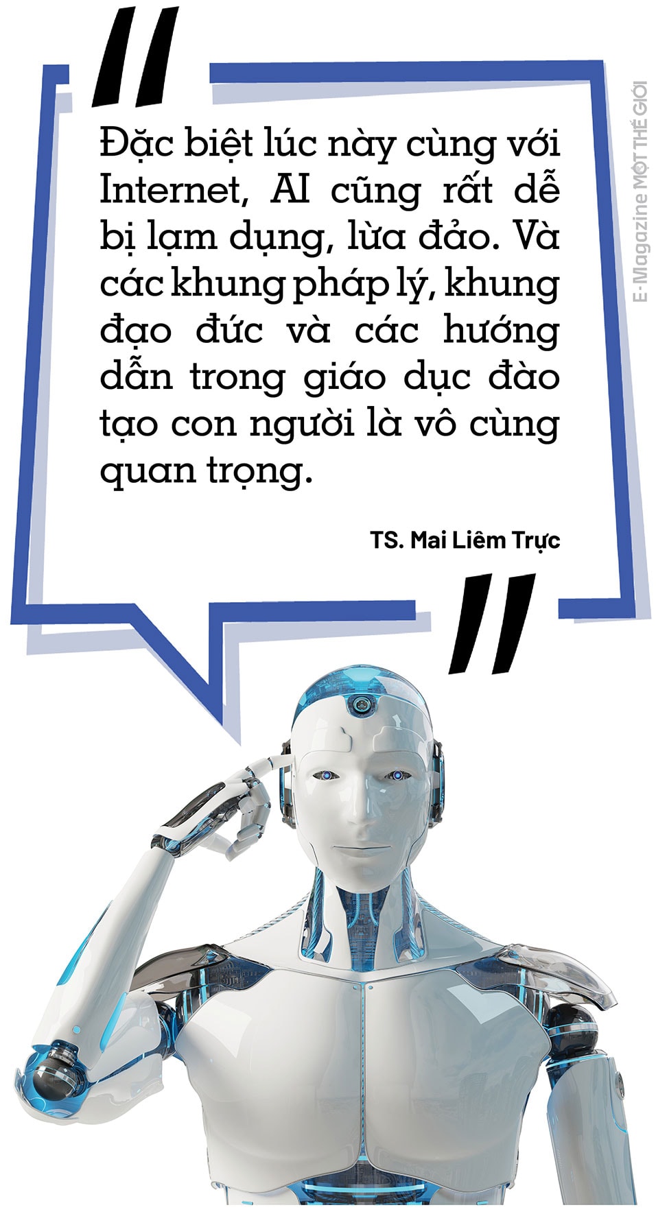 mai-liem-truc-ky-2-pc-version2_03(1).jpg